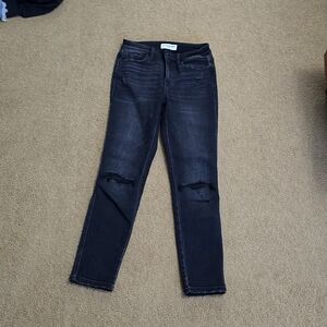 NEW FLYING MONKEY skinny